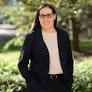 Mónica Ponce de León elected to American Academy of Arts and Letters