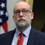 Russ Vought is destroying consumer financial protection — impeach him