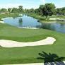 Jacksonville golf: JGCC unveils renovation plans, Augusta National donates to junior golf