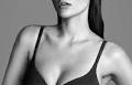 Calvin Klein’s Size 10 Model Speaks Out, and More of the News You Missed Today