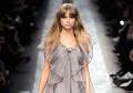 Oh La-La! Which of These Flirty French Dresses Would You Wear on A Date?