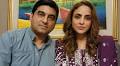 Nadia Khan fires back at Sharmila Faruqi, says she made video of her mother Anisa 'out of respect'