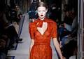 5 Gonna-Be-a-Big-Deal Dresses From Paris Fashion Week: Which One Would You Wear?