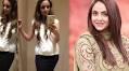 Nadia Khan’s Impressive Weight Loss Transformation Will Make You Hit The Gym Right Now