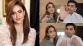 Nadia Khan Shared Why She Left Morning Show