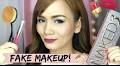 You Won't Believe the Result of This Vlogger's Counterfeit Beauty DIY