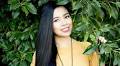 10 Inspiring Filipina Beauty Stars You Need to Start Following STAT!