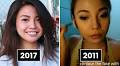 See The First Videos Of The Top 10 Pinay Beauty YouTubers