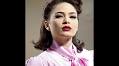 Kristine back on primetime