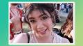 The Top 10 Most Followed Pinay Beauty YouTubers