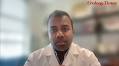 Vignesh Packiam, MD, on the MOA, dosing of detalimogene voraplasmid