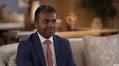 Biomarkers for Gemcitabine Docetaxel in Non-Muscle Invasive Bladder Cancer - Vignesh Packiam