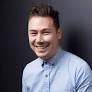 CEO Nathan Chan Reflects on the 10th Anniversary of Foundr
