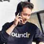 The Horror Stories and Surprises from Nathan Chan’s 500 Founder Interviews