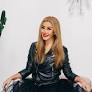 Toni Ko on Exiting to L’Oréal for $500 Million and Starting Over — Exclusive