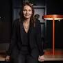 Michelle Zatlyn: A Silicon Valley Outsider Who Did the Impossible