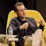 Former Spotify Executive Max Cutler on What’s Next in Podcasting