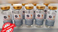 Russia’s Enteromix Cancer Vaccine Has Not Proven 100% Efficacy in Clinical Trials