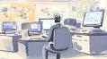 AI transforms the modern workplace