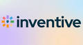 Inventive AI: RFP Optimization Platform Raises $4 Million (Seed)