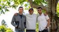 Inventive AI Secures $4M in Funding to Transform RFP Workflows