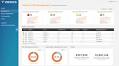 Viewics Raises $10.5M to Make Disparate Healthcare Data Meaningful