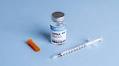 Russia's Enteromix cancer vaccine: Scientific breakthrough or global hype?