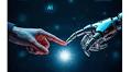 VCs Rally Behind AI: Unpacking The Hype and Unique India Trends
