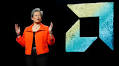 Data Center Continues To Drive AMD's Revenue
