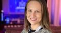 ‘A cybersecurity attack could terminate a business’