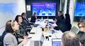 Meet the women trying to flip the ratio in Belgian cybersecurity