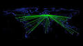 The cyber spillovers of the Ukrainian war