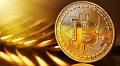 $7.3B crypto laundering: ‘Bitcoin Queen’ sentenced to 11 Years in UK