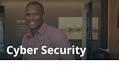 How Rapid7 and Queen's University Are Forging The Future For Cyber Security