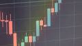 $7.3 billion worth of cryptocurrency recovered from newly convicted 'Bitcoin Queen' — funds from fraudster thought to be the largest seizure to date