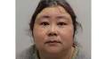Bitcoin Queen Convicted in U.K.’s Largest-Ever Crypto Seizure Tied to China Fraud