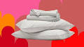 Our Bedding Writer’s Guide to All the Best Cyber Monday Bedding Deals