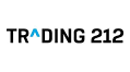 Best Trading 212 Alternatives in 2025