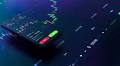 Best Demo Investment Trading Accounts In 2025: Compare Our Top Picks