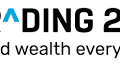 Trading 212 Surpasses €30 Billion in Client Assets and 4.5 Million Clients, Cementing Position as the UK’s Fastest-Growing Saving and Investment Platform