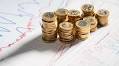 Trading 212 Cash ISA: Earn 4.56% tax-free interest today