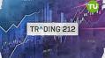 Trading 212 review: Broker surpasses £25 billion in assets amid rapid retail growth