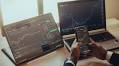 Best Trading Platforms & Apps For The UK In 2025