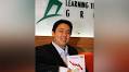Look to US market for capital gains, says investment guru Adam Khoo