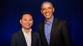 Crises and failures prepared coach in Adam Khoo Group to help businesses find higher purpose