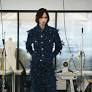 Viktor & Rolf Fall 2026 Ready-to-Wear Collection