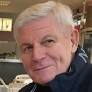 Rolf Lehming Obituary (03/31/1943 - 01/14/2026) - McLean, VA - The Washington Post