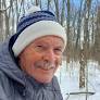 Rolf Siegle Obituary - Warren, MI