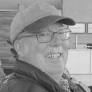 Rolf Hardin Nelson