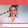 This Week from Trader TV: Laura Cooper, Nuveen